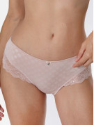 dámske trenky DOT and BLOSSOM