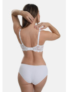 Panty CLASSIC LACE