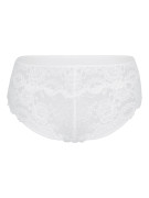 Panty CLASSIC LACE