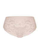 Panty CLASSIC LACE