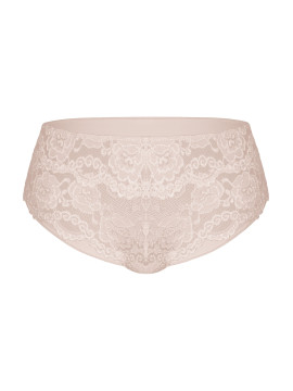 Panty CLASSIC LACE