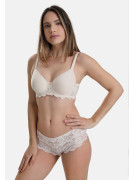 Panty CLASSIC LACE