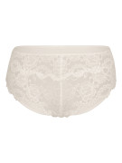 Panty CLASSIC LACE