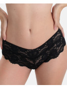 Panty CLASSIC LACE