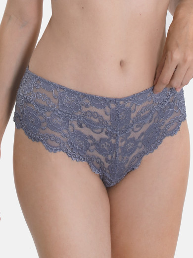Panty CLASSIC LACE