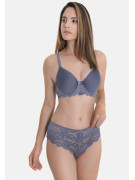 Panty CLASSIC LACE