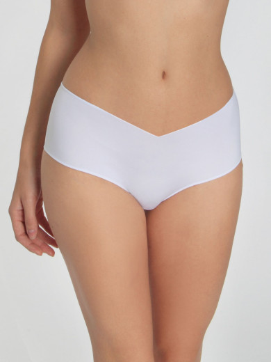 panty laser cut CLASSICS panty laser cut CLASSICS