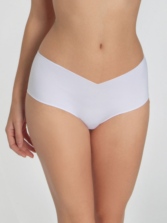 panty laser cut CLASSICS panty laser cut CLASSICS