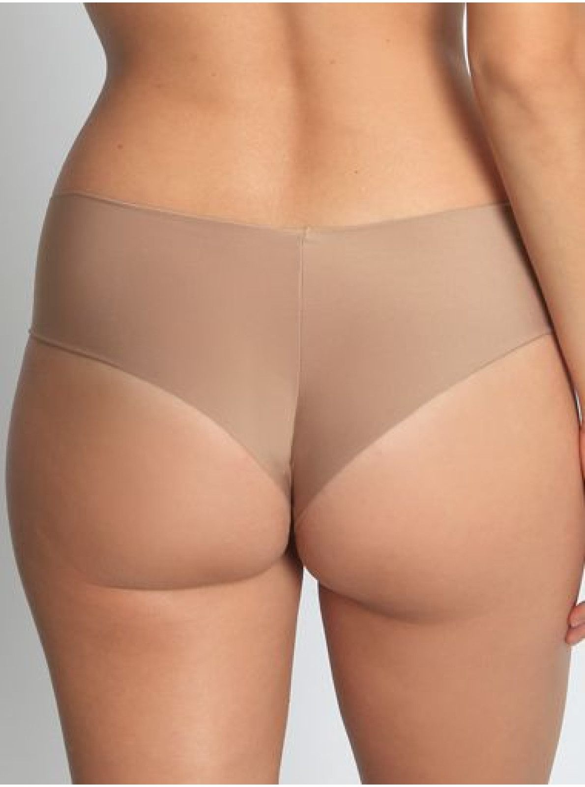 panty laser cut CLASSICS panty laser cut CLASSICS
