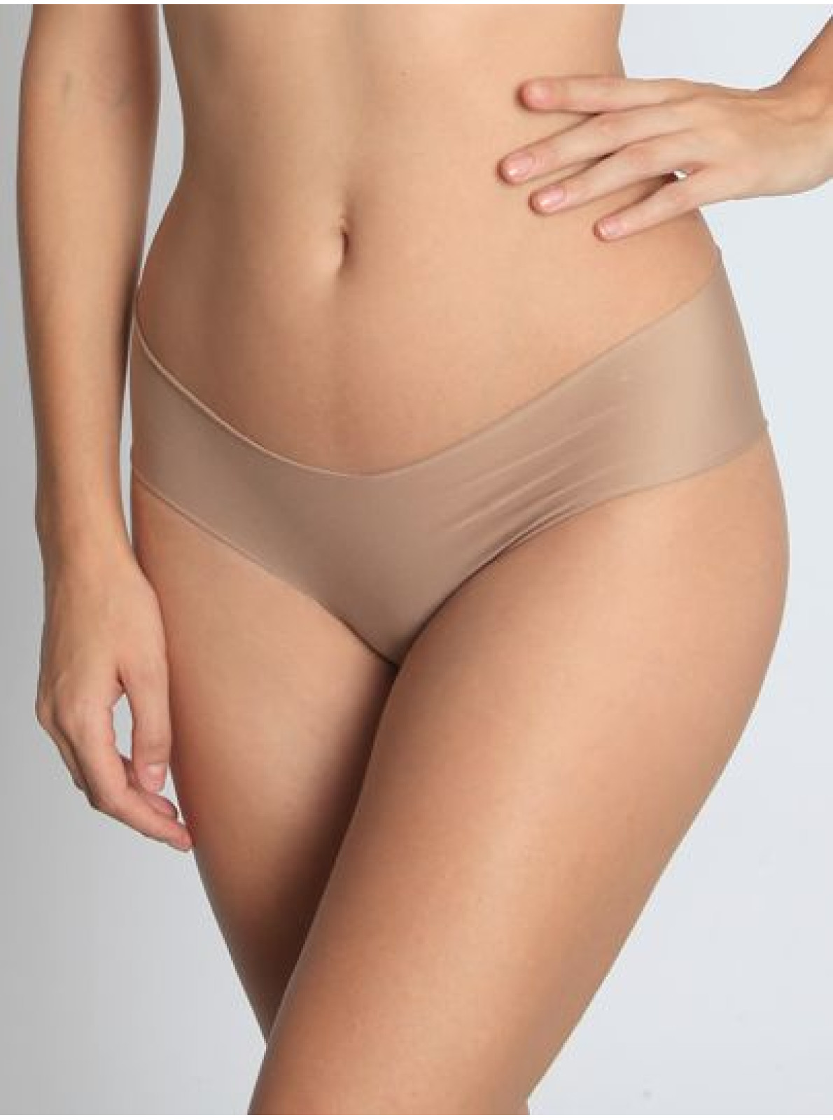 panty laser cut CLASSICS panty laser cut CLASSICS