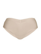 panty laser cut CLASSICS