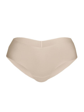 panty laser cut CLASSICS