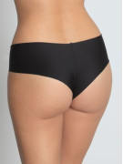 panty laser cut CLASSICS