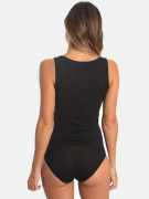 nohavičky mini LOVELY SKIN