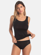 nohavičky mini LOVELY SKIN