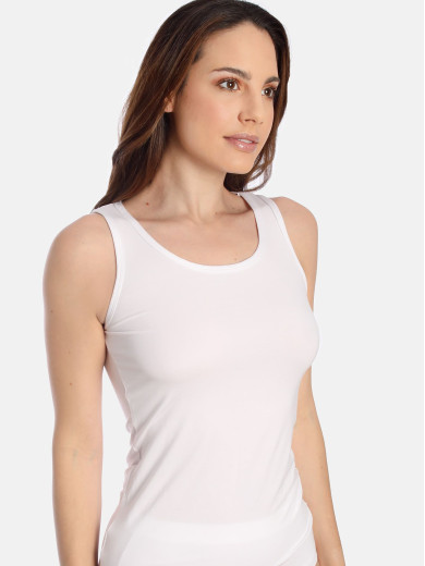 tielko LOVELY SKIN Sassa 35296