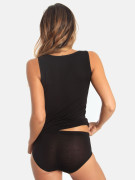 nohavičky midi LOVELY SKIN