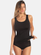 nohavičky midi LOVELY SKIN