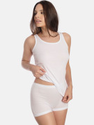 nohavičky FINE RIB nohavičky FINE RIB