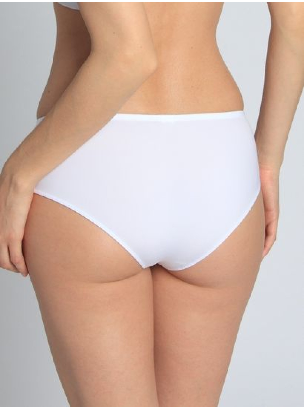 dámske trenky LOVELY SECRET dámske trenky LOVELY SECRET