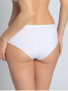 dámske trenky LOVELY SECRET dámske trenky LOVELY SECRET