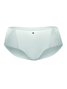 dámske trenky LOVELY SECRET