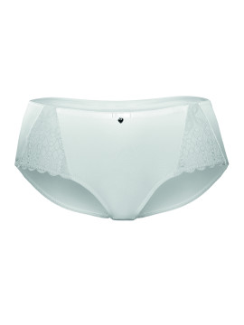 dámske trenky LOVELY SECRET