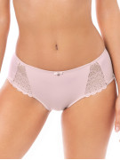 dámske trenky LOVELY SECRET