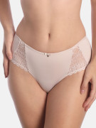 dámske trenky LOVELY SECRET