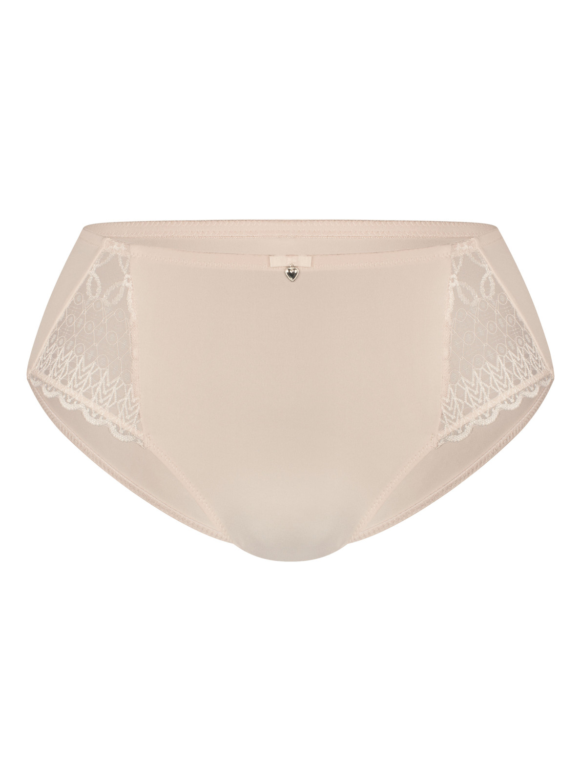 dámske trenky LOVELY SECRET dámske trenky LOVELY SECRET