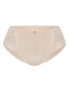 dámske trenky LOVELY SECRET dámske trenky LOVELY SECRET