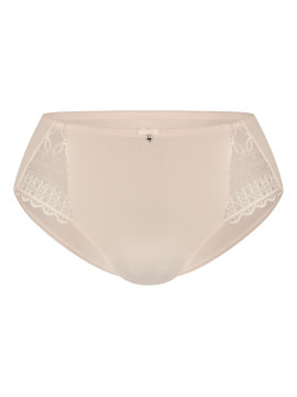 dámske trenky LOVELY SECRET