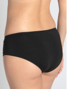 dámske trenky LOVELY SECRET dámske trenky LOVELY SECRET