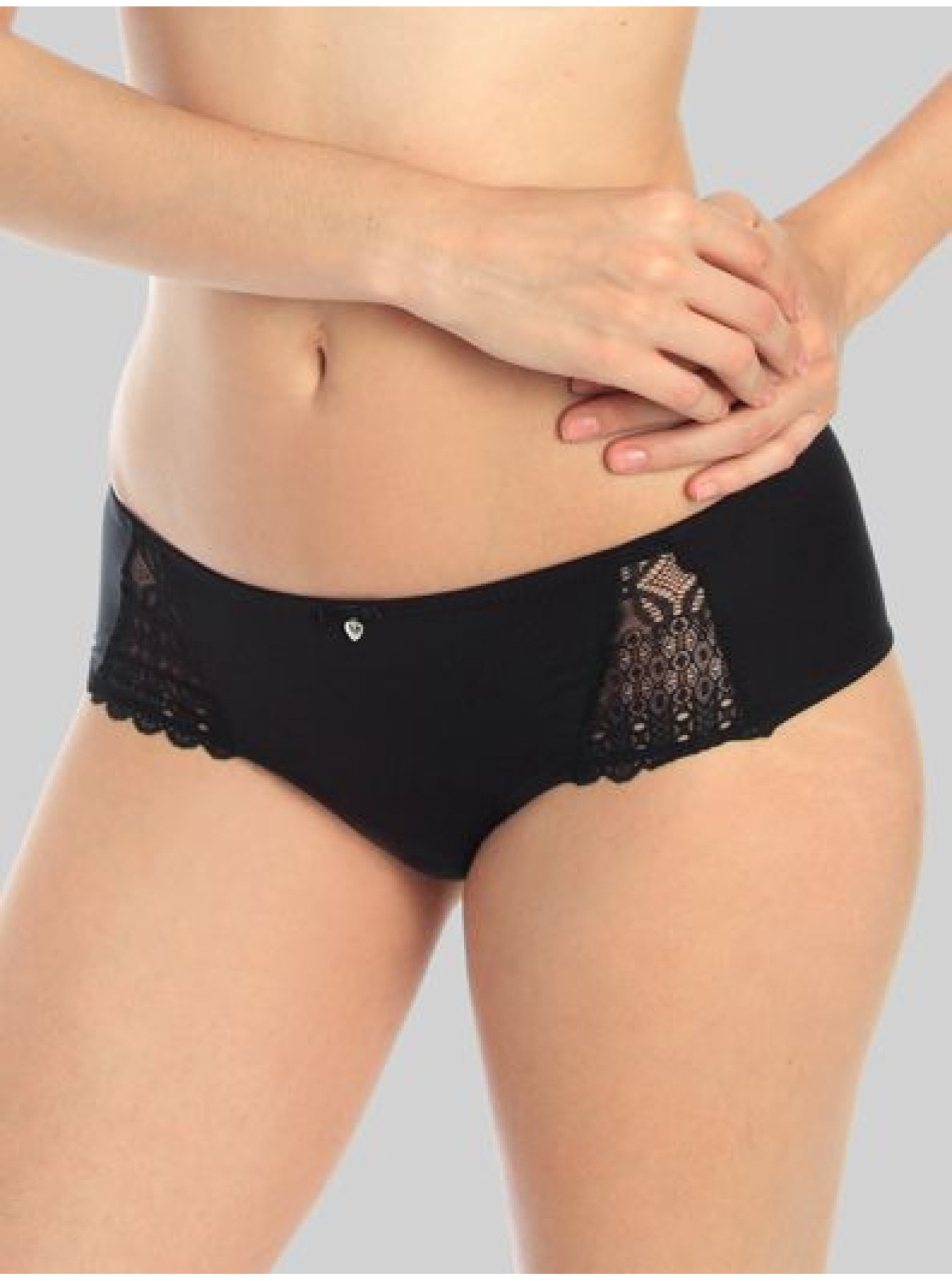 dámske trenky LOVELY SECRET dámske trenky LOVELY SECRET