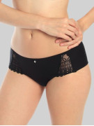 dámske trenky LOVELY SECRET