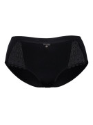 dámske trenky LOVELY SECRET dámske trenky LOVELY SECRET