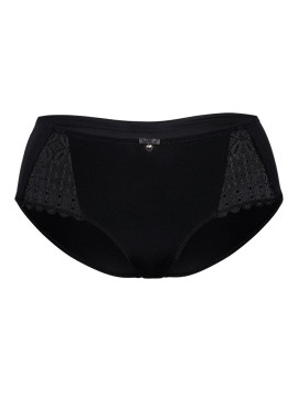 dámske trenky LOVELY SECRET