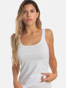 tielko CASUAL COMFORT