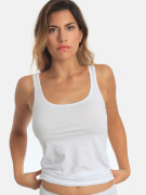 tielko CASUAL COMFORT