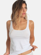 tielko CASUAL COMFORT