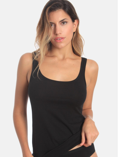 tielko CASUAL COMFORT