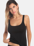 tielko CASUAL COMFORT