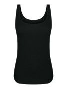 tielko CASUAL COMFORT