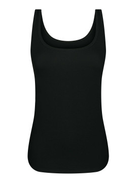 tielko CASUAL COMFORT