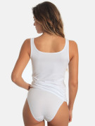 tielko CASUAL COMFORT