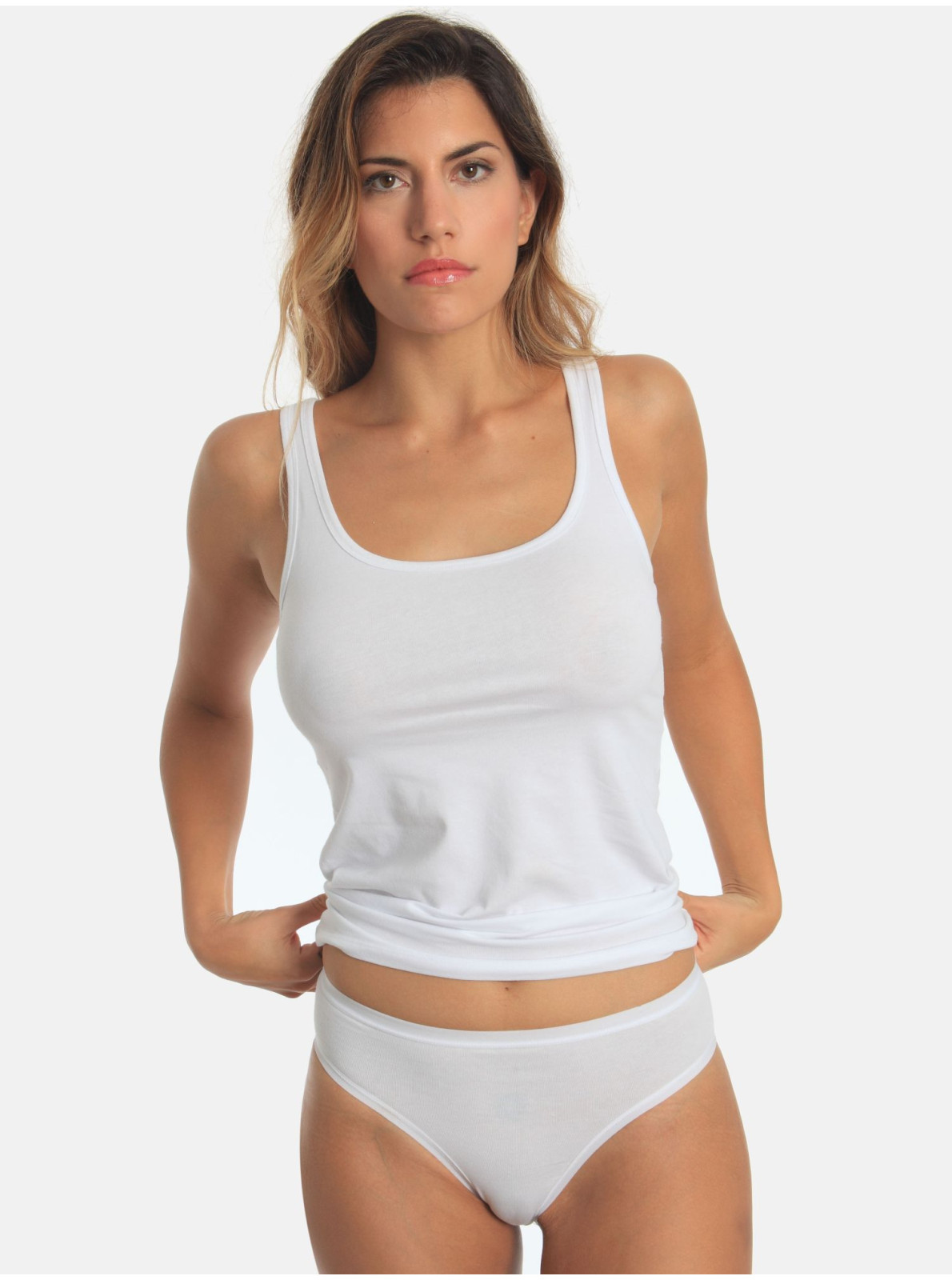 nohavičky mini CASUAL COMFORT nohavičky mini CASUAL COMFORT