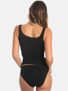 tielko CASUAL COMFORT