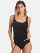 nohavičky mini CASUAL COMFORT nohavičky mini CASUAL COMFORT