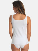 tielko CASUAL COMFORT