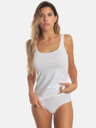 tielko CASUAL COMFORT